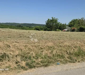 Bukovec Zelinski, Sv.Ivan Zelina građevinsko zemljište 2263m2 - Bukovec Zelinski, Sveti Ivan Zelina