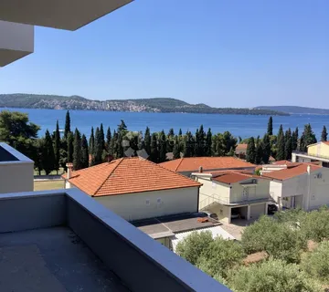 Novogradnja Seget Donji (bs-18) – Penthouse - Seget Donji, Seget