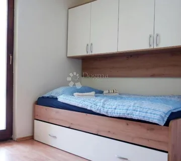 Predivna kuća Bilice pokraj Šibenika - Stubalj, Bilice