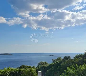 VINIŠĆE | INVESTICIJSKA PRILIKA NA JADRANU – 4.150 m² S POGLEDOM NA MORE - Vinišće, Marina