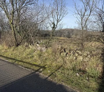 ČAVLE – GRAĐEVINSKO ZEMLJIŠTE 4.210 m² - Mavrinci, Čavle