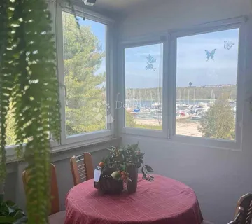 Stan okolica Poreča 73 m²