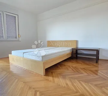 Odličan stan s pogledom na more - Kraljevica, 50 m od mora