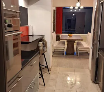 Komforan stan Brešca - Brešca, Matulji