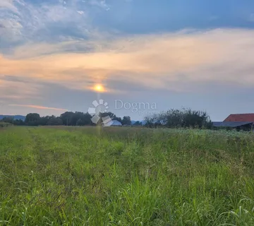 Građevinsko zemljište 3.251m² u Jakovlju - cover