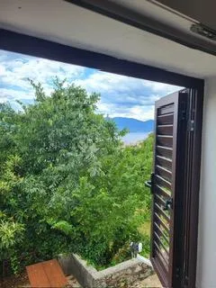 Šarmantna kućica sa dvorištem - Rijeka