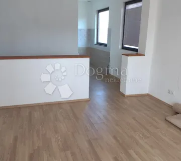 Pristupačna kuća po svim parametrima - cover