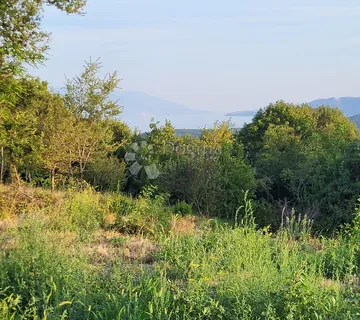 Bribir građevinski teren - Bribir, Vinodolska općina