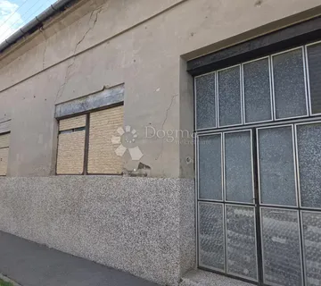 Centar Darde – kuća 146 m² na parceli 522 m² - Darda