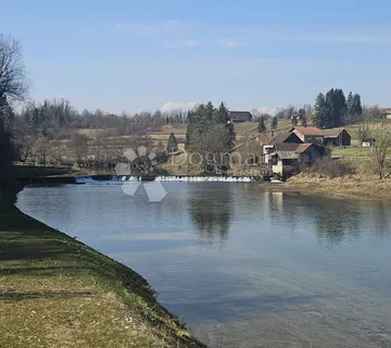Pristupačna zimska bajka - Lipa, Generalski Stol