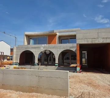 Dvojna kuća s bazenom - Kaštelir - Kaštelir, Kaštelir - Labinci