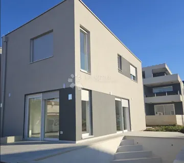 Moderna kuća u nizu sa bazenom – Vabriga - Vabriga, Tar-Vabriga