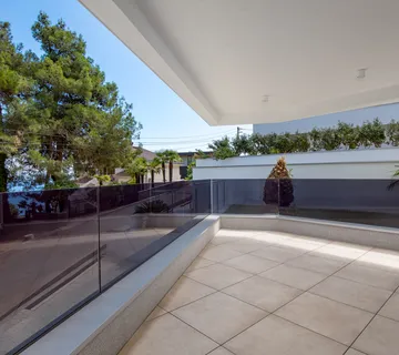 OPATIJA centar STAN 134 m2