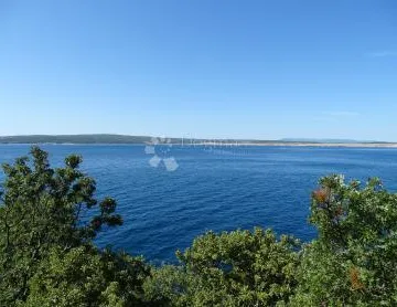 Ekskluzivna Lokacija Uz More Za Hotel & Luxury Villas Resort - Dramalj, Crikvenica