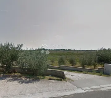 Nin gradnja 12 stanova, 250m od mora SNIŽENO