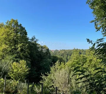 Dogma Nekretine - Prodaja Zemljišta u Gračanima - Zagreb