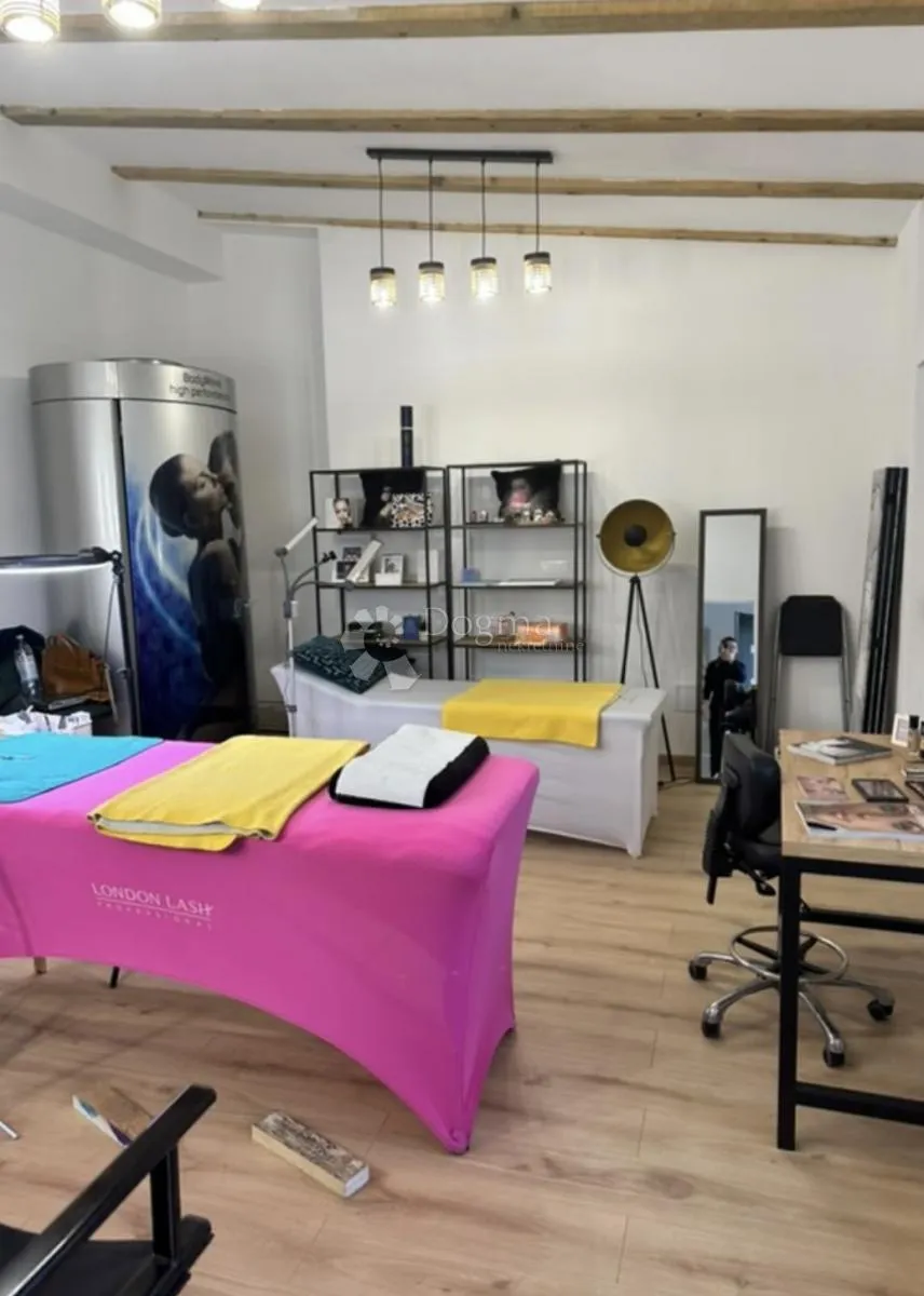 Fotografija