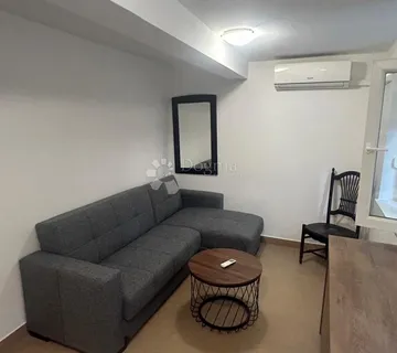 Petrova | Potpuno namješten stan | 29,02 m² - Zagreb