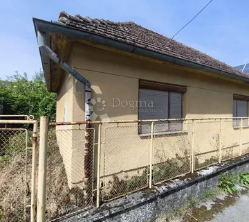 Stara kuća za novi početak! - Kneževi Vinogradi