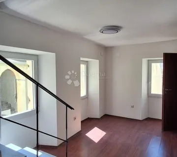 Hitna Prodaja- Kuća Medulin Centar