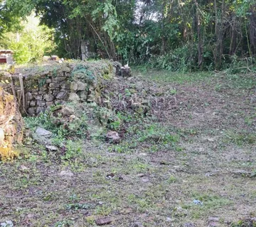 Raj za pčelare i ljubitelje prirode - Tržić Tounjski, Tounj