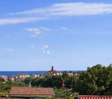 Zanimljiv mediteranski dom s pogledom na Brijune - Barbariga, Vodnjan
