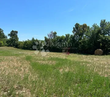 Sveti Rok - Poljoprivredno zemljište - Sveti Rok, Lovinac
