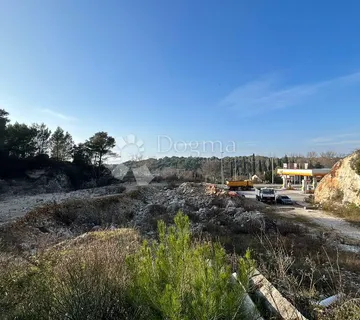 Pula: Investicijski Dragulj s Neograničenim Potencijalom