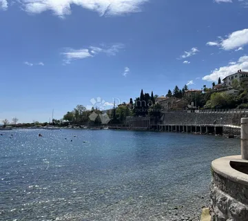 Mala galerija u Iki - cover