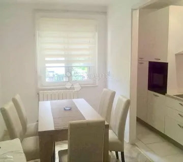 Najam Kostrena - 2S+DB - Šodići, Kostrena