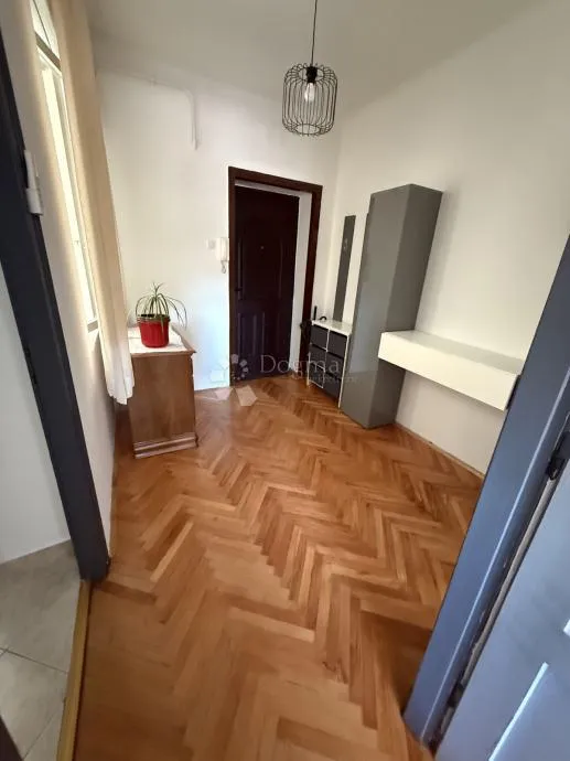 Fotografija