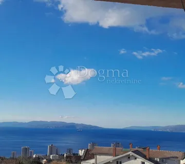 STAN ZAMET PRIZEMLJE NOVOGRADNJA S OKUĆNICOM - cover
