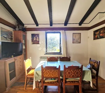 Bribir, jedinstvena prilika! - Bribir, Vinodolska općina