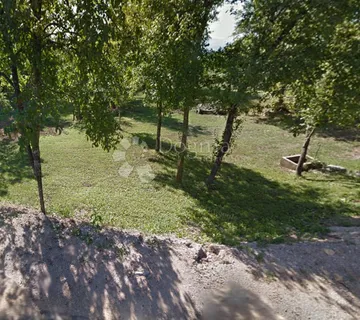 Idealno za vikendicu blizu Plitvica - Drežnik Grad, Rakovica