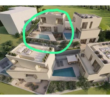 Villa Orašac Prilika Za Odabrane - Orašac, Dubrovnik