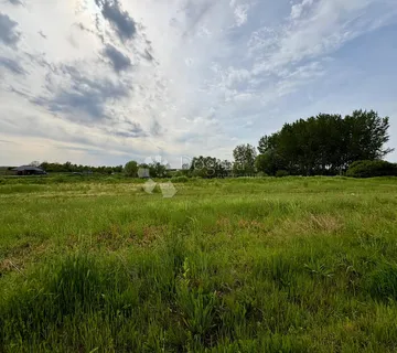 Zemljište 1794m² idealno za gradnju ili investiciju - Darda