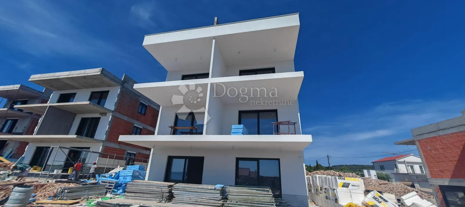Fotografija