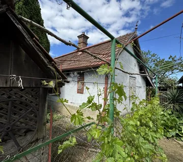 Vaš miran kutak blizu gradske vreve - Gornje Plavnice, Bjelovar