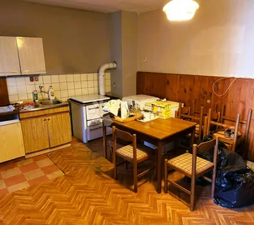 Prilika za uređenje doma po vlastitim željama - Oporovec, Prelog