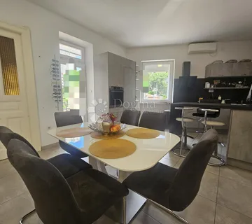 BELVEDER ODLIČAN STAN 70 m2 - Rijeka