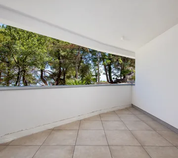 OPATIJA centar STAN 93,86 m2
