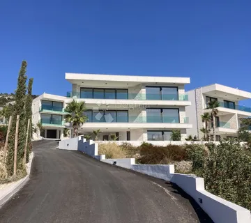 Luksuzni Apartman Uz More A2 - Ražanj, Rogoznica