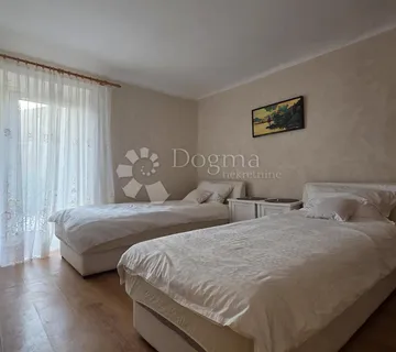 Matulji - stan za najam, za radnike u blizini centra Matulja