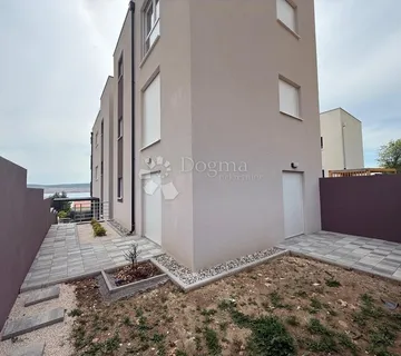 Novogrdanja Jednosoban Apartman Prizemlje Seline - Seline, Starigrad Paklenica