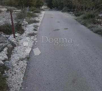 Građevinsko zemljište Slivnica - cover