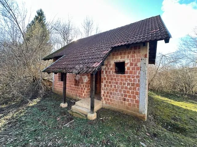 Fotografija