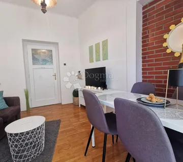 Jedinstvena Prilika Bačvice - Split