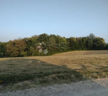 Uredno održavane parcele - poticaj na košnju - cover