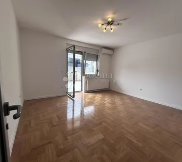 Špansko, zakup poslovnog prostora 157 m2 - cover
