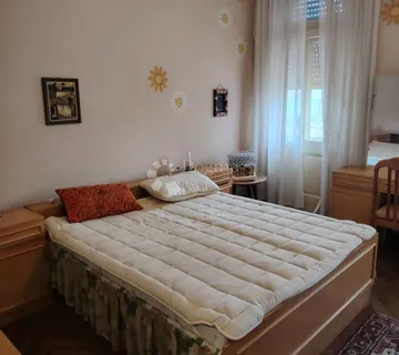 Najbolja Lokacija U Lovranu Za Dugoročni Najam